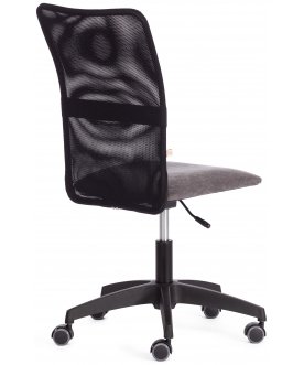 Компьютерное кресло Start