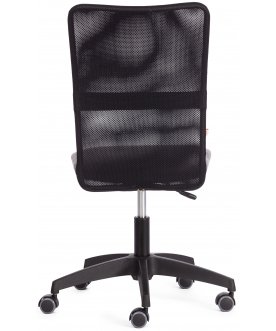 Компьютерное кресло Start/Старт