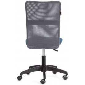 Компьютерное кресло Start