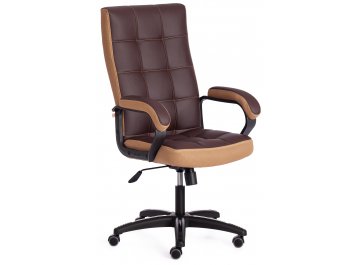 Компьютеное кресло Trendy/Тренди