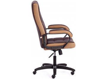 Компьютеное кресло Trendy/Тренди