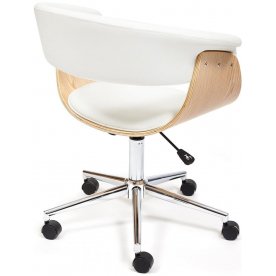 Компьютерное кресло Vimta mod.9021