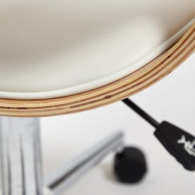 Компьютерное кресло Vimta mod.9021