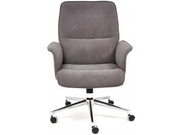 Компьютерное кресло York