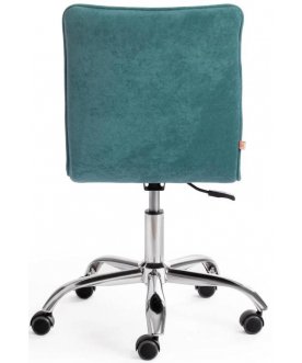 Компьютерное кресло Zero