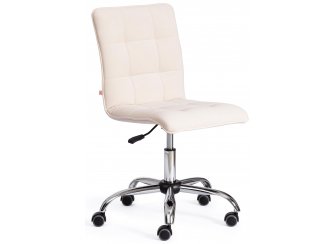 Компьютерное кресло Zero СС