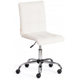 Компьютерное кресло Zero СС