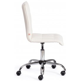 Компьютерное кресло Zero СС