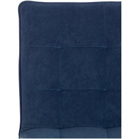 Компьютерное кресло Zero