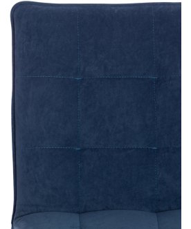 Компьютерное кресло Zero/Зеро