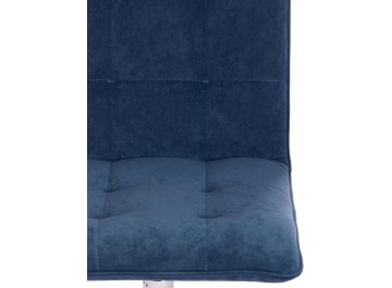 Компьютерное кресло Zero