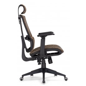 Компьютерное кресло Lanus