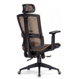 Компьютерное кресло Lanus