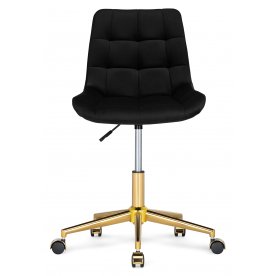 Компьютерное кресло Честер