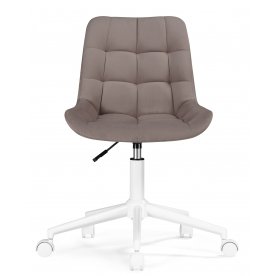 Компьютерное кресло Честер