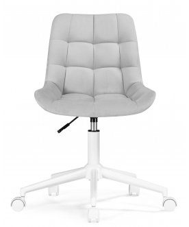 Компьютерное кресло Честер