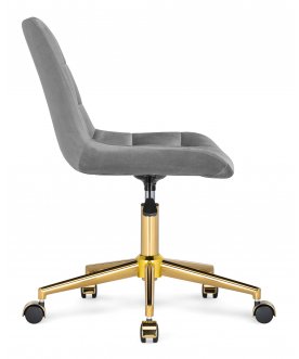 Компьютерное кресло Честер