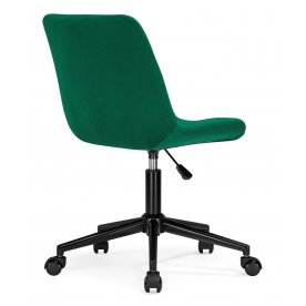 Компьютерное кресло Честер