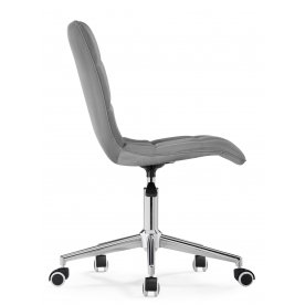 Компьютерное кресло Квадро