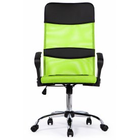 Компьютерное кресло Arano