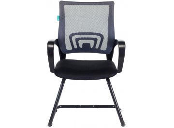 Офисное кресло Бюрократ CH-695N-AV/DG/TW-11