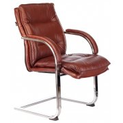 светло-коричневый leather eichel