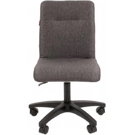 Компьютерное кресло Chairman 025