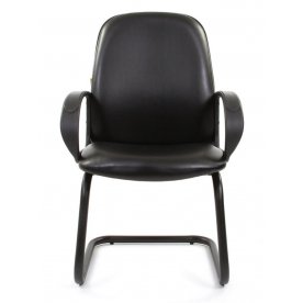 Офисное кресло Chairman 279V
