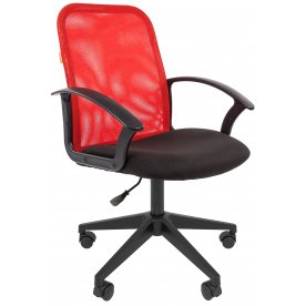 Офисное кресло Chairman 615 TW