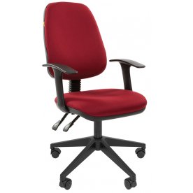 Офисное кресло Chairman 661