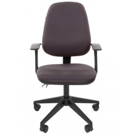 Офисное кресло Chairman 661