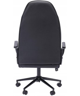 Компьютерное кресло Chairman CH941