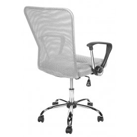 Компьютерное кресло Luxe