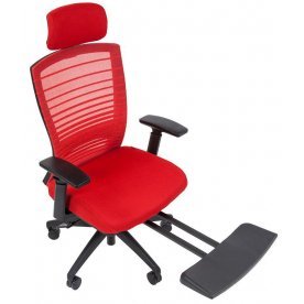 Офисное кресло Chairman СН 285