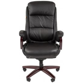 Офисное кресло Chairman СН 404