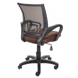 Компьютерное кресло Turin