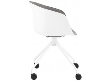 Офисное кресло Вирта