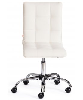 Офисное кресло Zero/Зеро