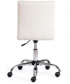 Офисное кресло Zero/Зеро