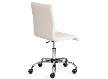 Офисное кресло Zero/Зеро