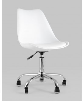 Компьютерное кресло Брекс