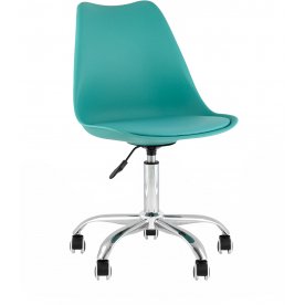 Компьютерное кресло Брекс