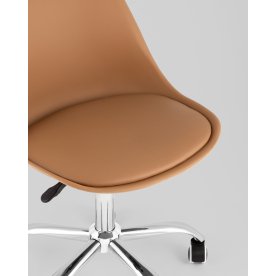 Компьютерное кресло Брекс