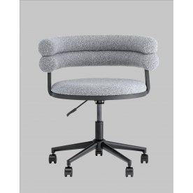 Компьютерное кресло Монти