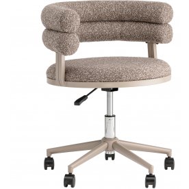 Компьютерное кресло Монти