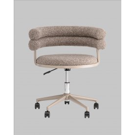 Компьютерное кресло Монти