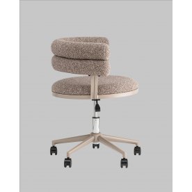 Компьютерное кресло Монти