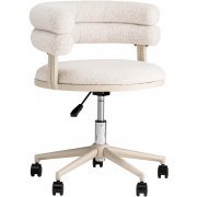 светло-серый