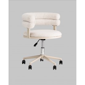 Компьютерное кресло Монти