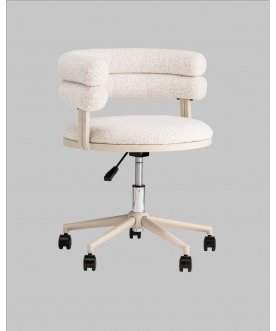 Компьютерное кресло Монти